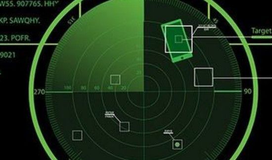 为什么手机定位不准确