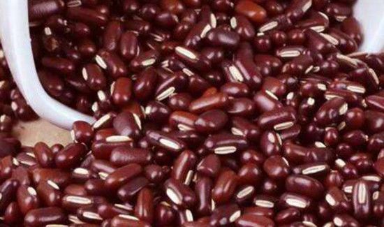 赤小豆炒糊了怎么办