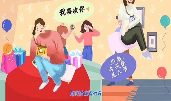 愚人节是几月几日
