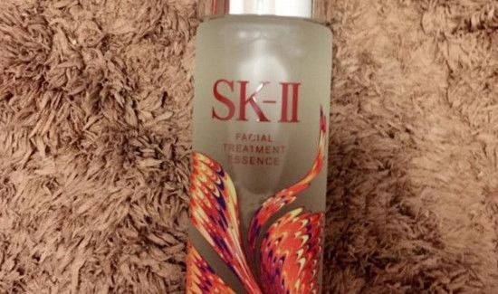 敷面膜后还要擦爽肤水