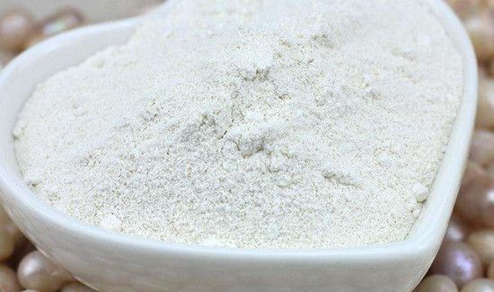 珍珠粉过期三个月还能用吗