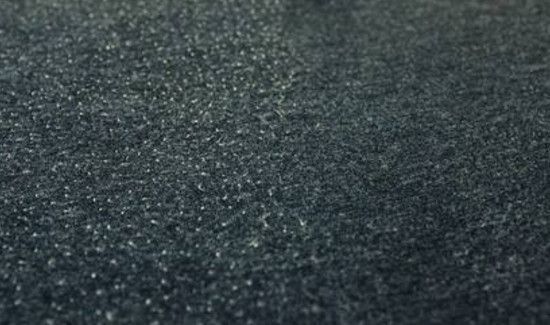 衣服有毛球是什么原因