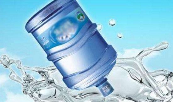 饮水机的水反复烧有危害吗