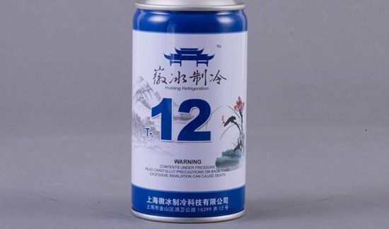 饮水机不制冷怎么回事