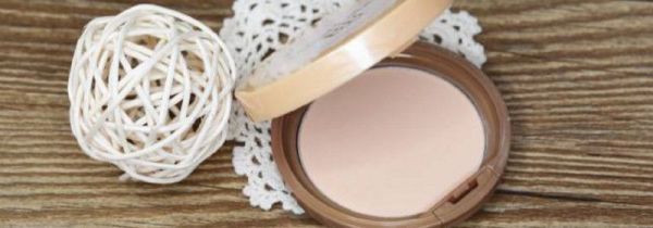 粉饼怎么用不卡粉