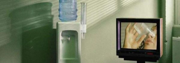 饮水机不制冷怎么回事