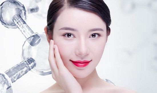 粉饼怎么用不卡粉