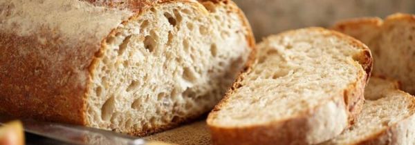 烤箱烤面包的温度和时间