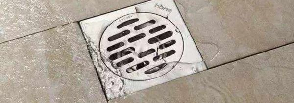 下水道掉了硬物怎么办