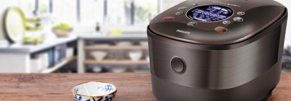 电饭煲内胆涂层掉了怎么处理