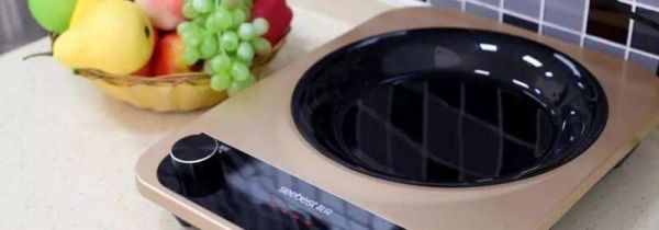 电磁炉辐射大吗对于孕妇来说