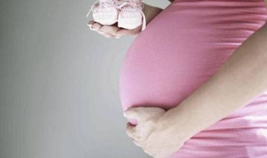 电磁炉辐射大吗对于孕妇来说