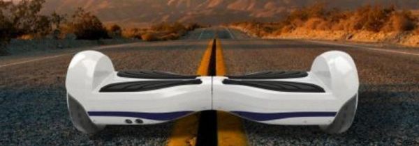 平衡车速度太慢是什么原因