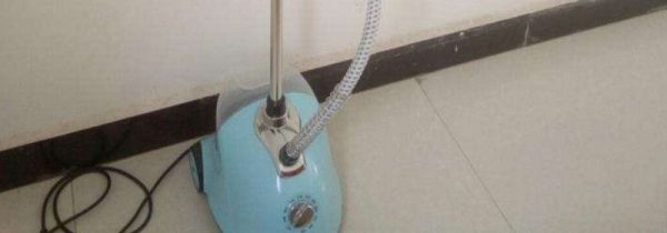 挂烫机一插电就跳闸怎么办