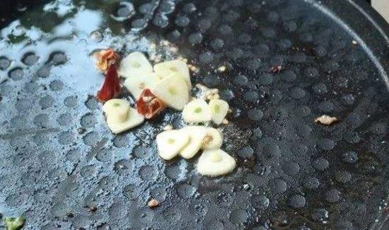 电饼铛为什么会裂