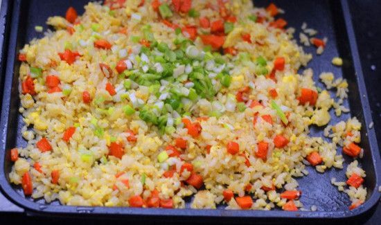 电饼铛为什么自动停