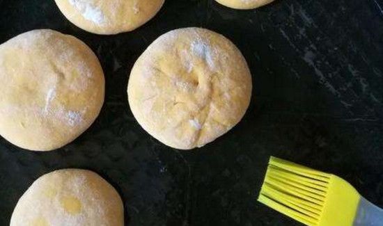 电饼铛为什么会裂