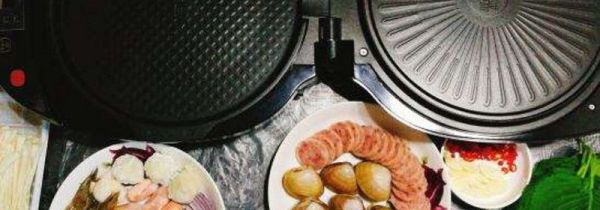 电饼铛为什么做的饼硬