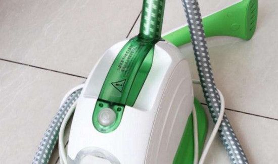 飞利浦挂烫机保修期时间