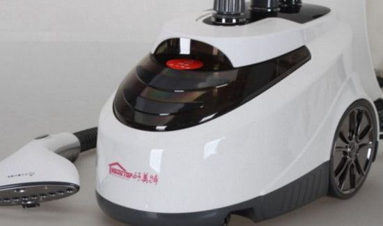 飞利浦挂烫机保修期时间