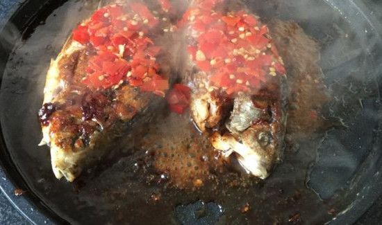 电饼铛显示HHH如何修理