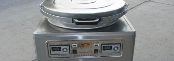 大电饼铛上盖不加热修理