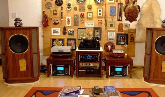 音响蓝牙怎么关