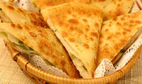 榨油机怎么磨机生热