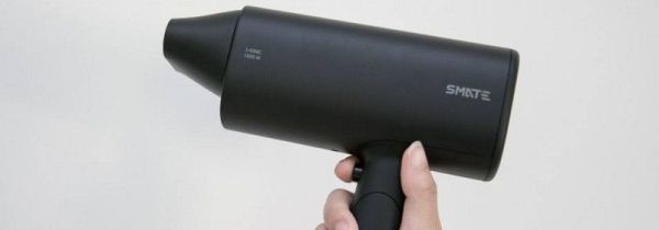 吹风机进水了怎么办