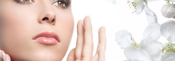 保湿水和保湿乳先后顺序