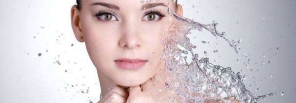 保湿水和爽肤水区别