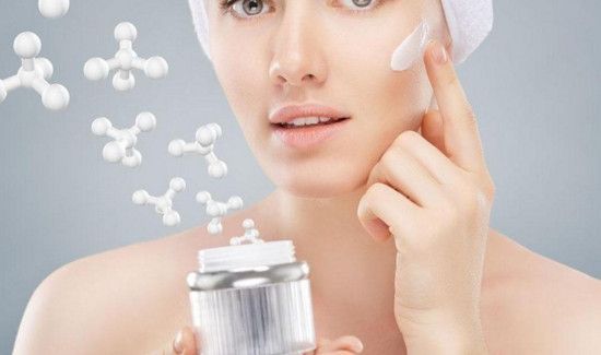 保湿水和爽肤水区别