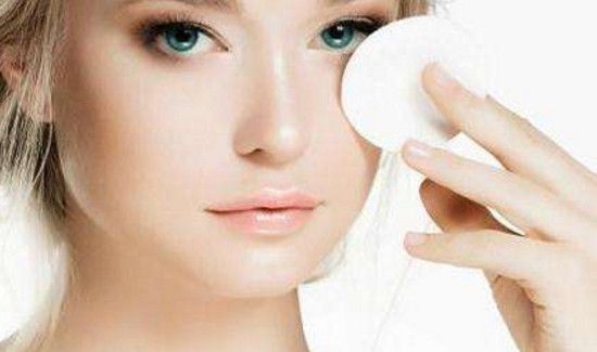 保湿水和保湿乳先后顺序