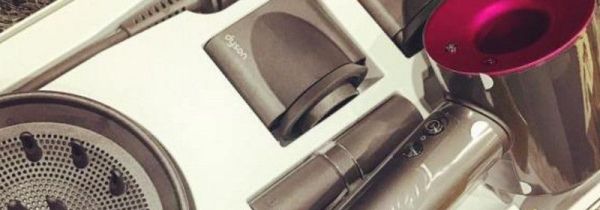 吹风机进水了会爆炸吗