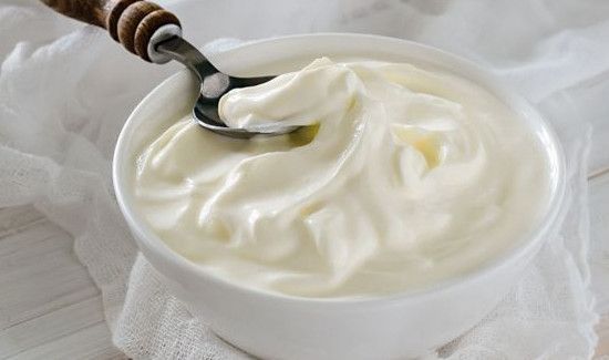 养生壶可以煮哪些东西