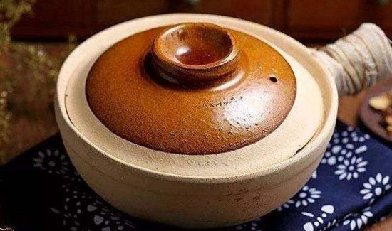 养生壶可以煮中药吗