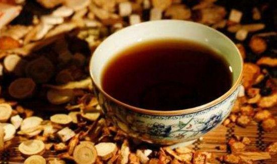 养生壶可以煮中药吗