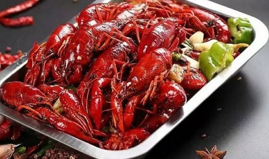 十三香的作用