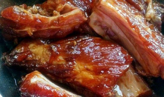 十三香是什么