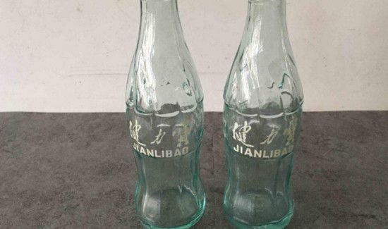 蜂蜜玻璃瓶打不开怎么办