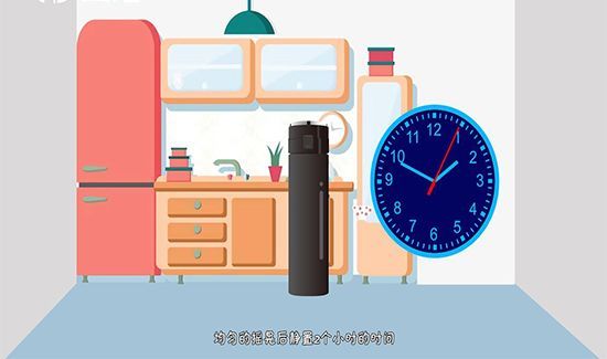 塑料杯子有异味怎么办