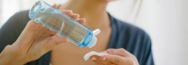 乳液和爽肤水区别