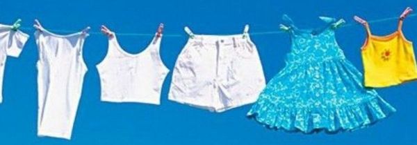 墨水弄到衣服上怎么洗才能洗干净