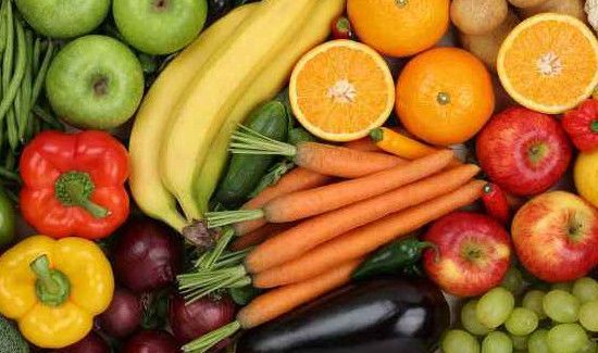 女孩子如何高效减肥