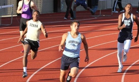 女孩子如何高效减肥