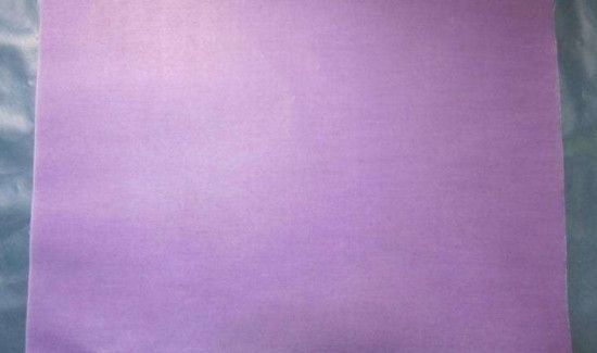 复写纸字没了怎么恢复