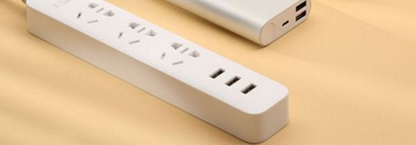 插线板上的l和n分别接什么线