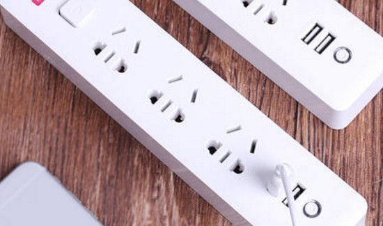 插线板可以托运吗