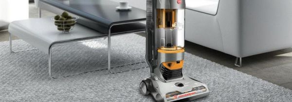 家里地面毛发用什么方法