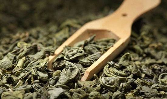 家里地面毛发用什么方法